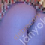 Szívesen kèszitek kèpet videot