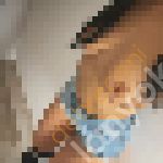 Diáklány ismerkedne!