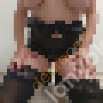 Igényes hölgy vár Debrecenben!