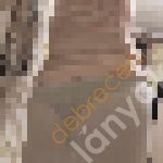 Pár keres fiút lányt