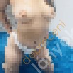 Rebeka
