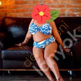 Mrs.Ryta70 debreceni lány képei