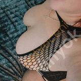 Viktória debreceni lány képei