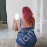 Viktória debreceni lány képei