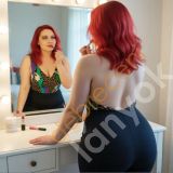 Viktória debreceni lány képei