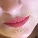 Viktória debreceni lány képei