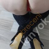 Anett200 debreceni lány képei