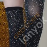 Anett200 debreceni lány képei