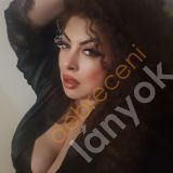 jennajennyfer89 debreceni lány képei