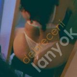 jennajennyfer89 debreceni lány képei