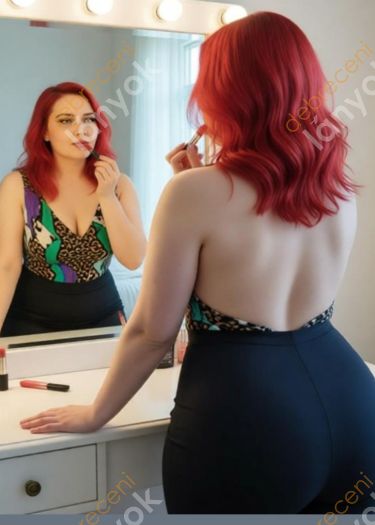 debreceni lány: Viktória